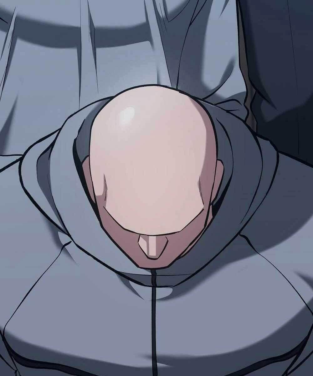 Giang Hồ Thực Thi Công Lý 30 trang 19