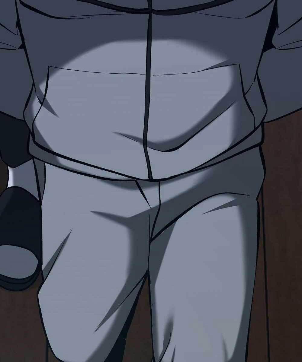 Giang Hồ Thực Thi Công Lý 30 trang 20