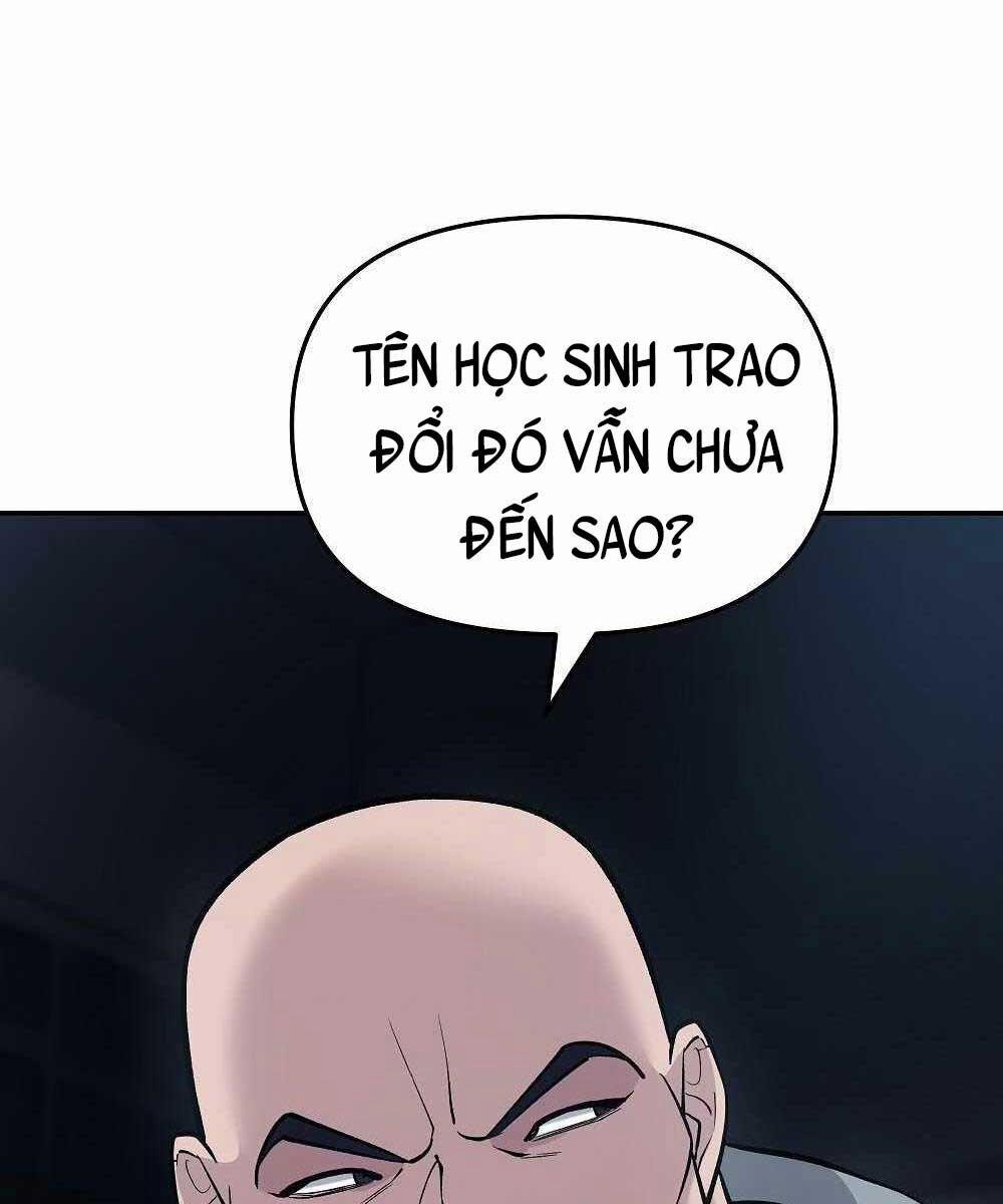 Giang Hồ Thực Thi Công Lý 30 trang 22