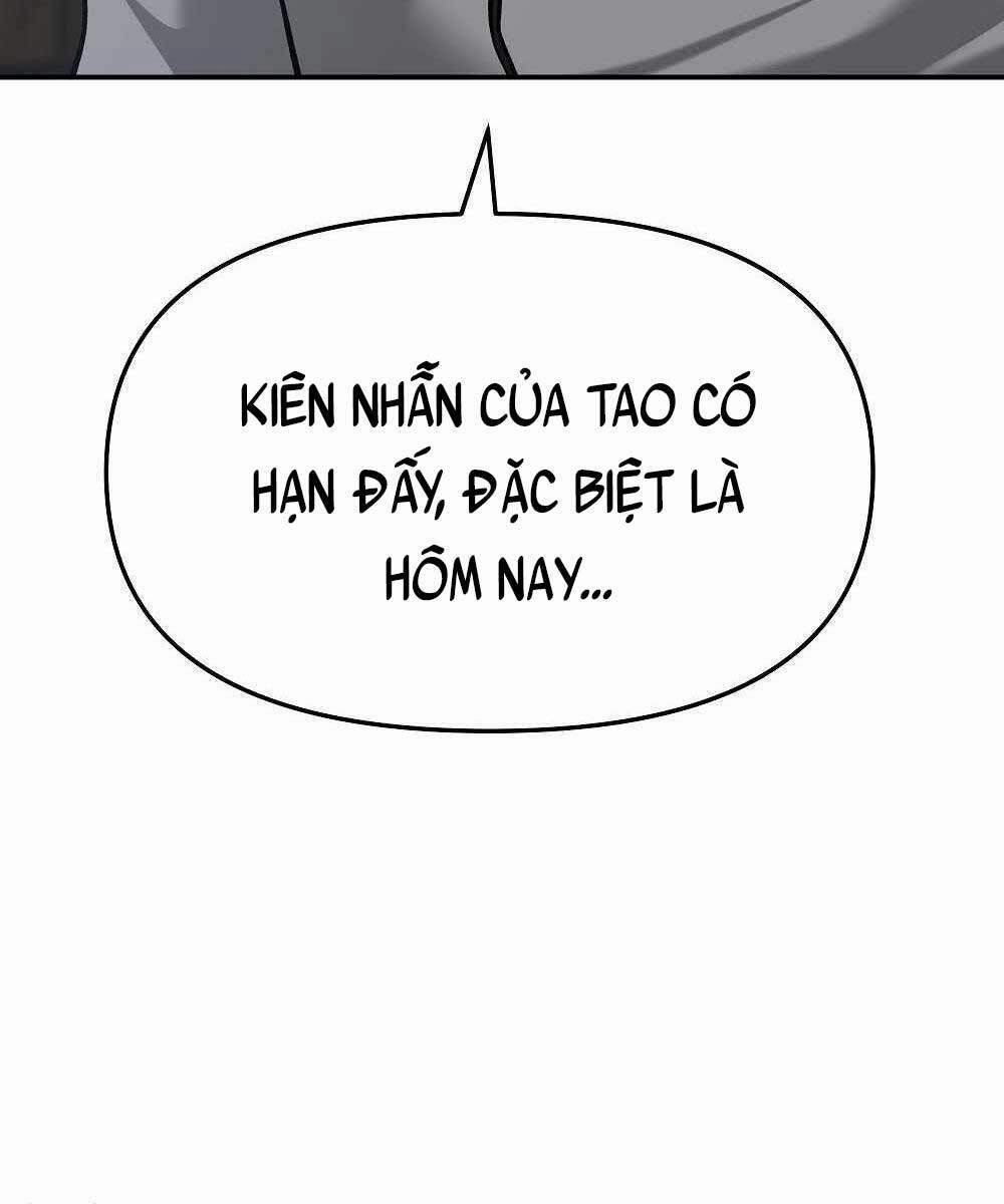 Giang Hồ Thực Thi Công Lý 30 trang 24