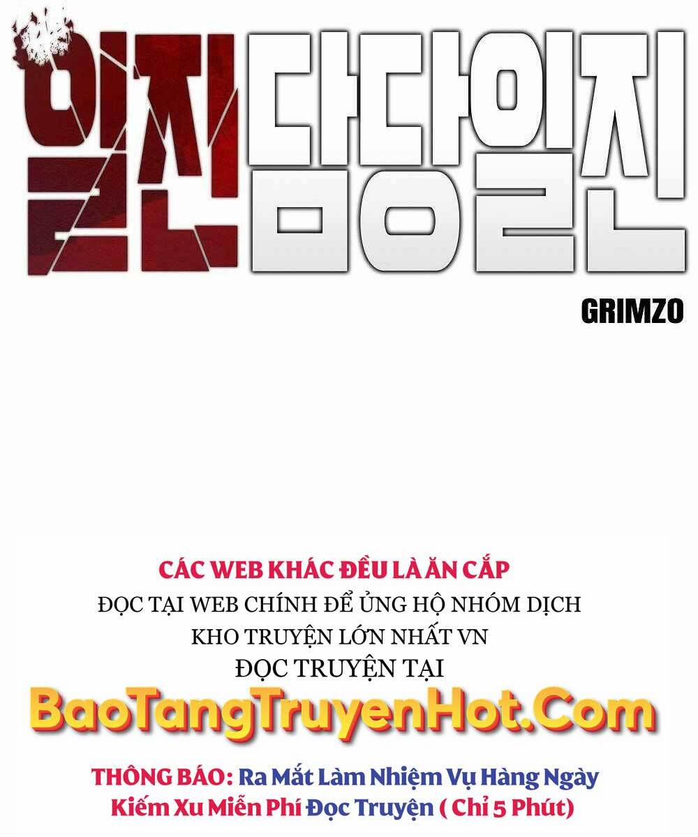 Giang Hồ Thực Thi Công Lý 30 trang 25