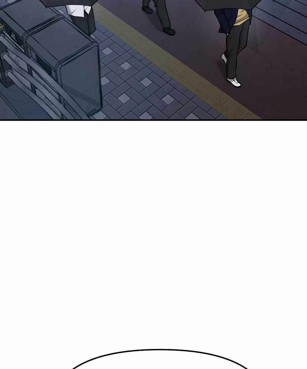 Giang Hồ Thực Thi Công Lý 30 trang 27