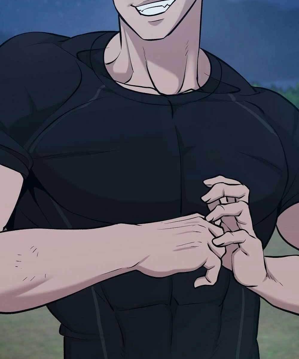 Giang Hồ Thực Thi Công Lý 30 trang 3