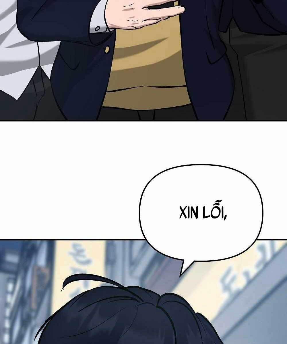 Giang Hồ Thực Thi Công Lý 30 trang 38