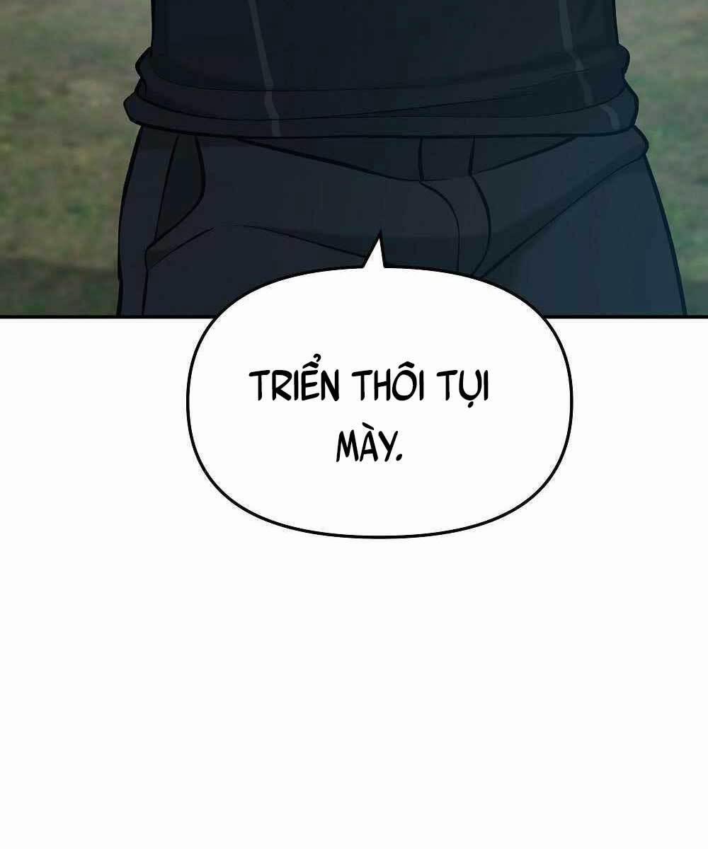 Giang Hồ Thực Thi Công Lý 30 trang 4