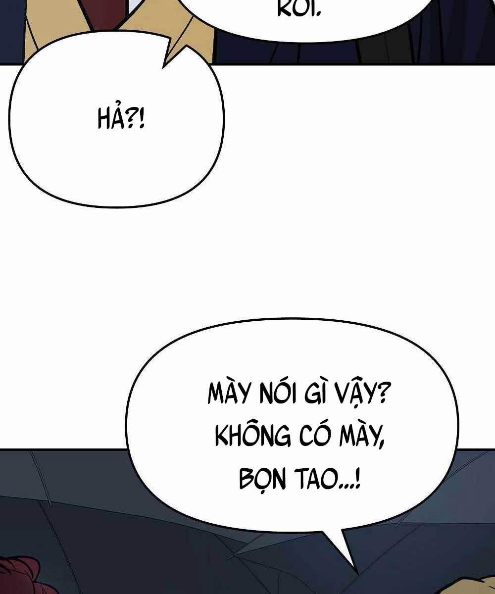 Giang Hồ Thực Thi Công Lý 30 trang 40