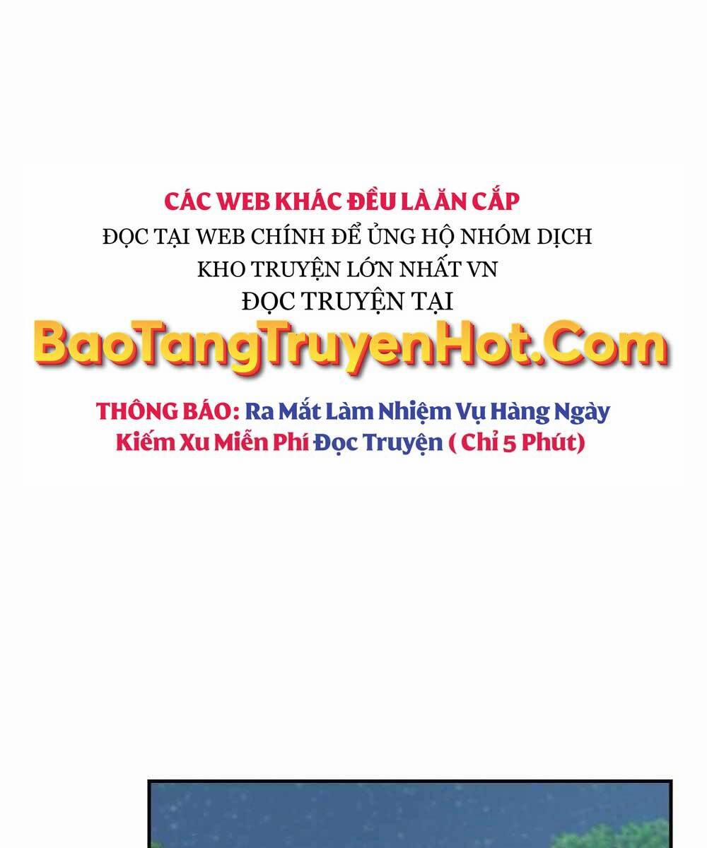 Giang Hồ Thực Thi Công Lý 30 trang 43