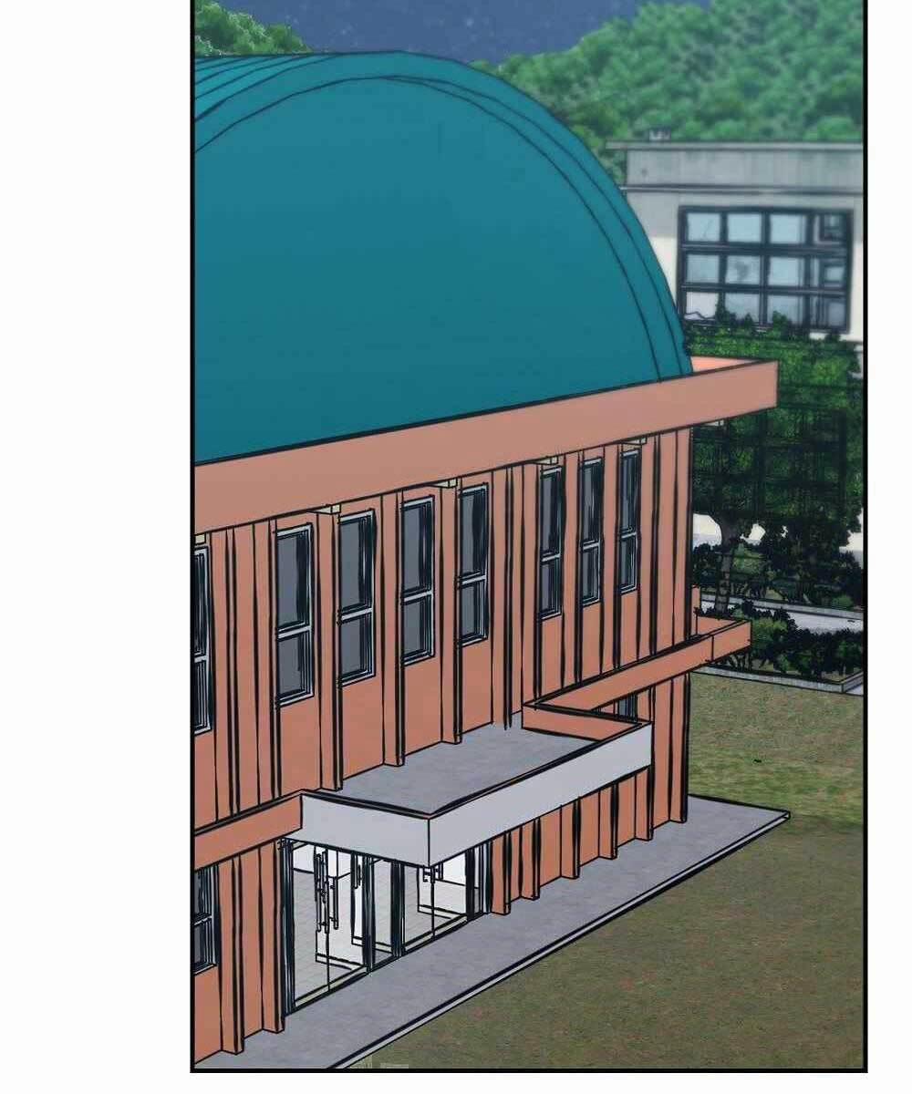 Giang Hồ Thực Thi Công Lý 30 trang 44