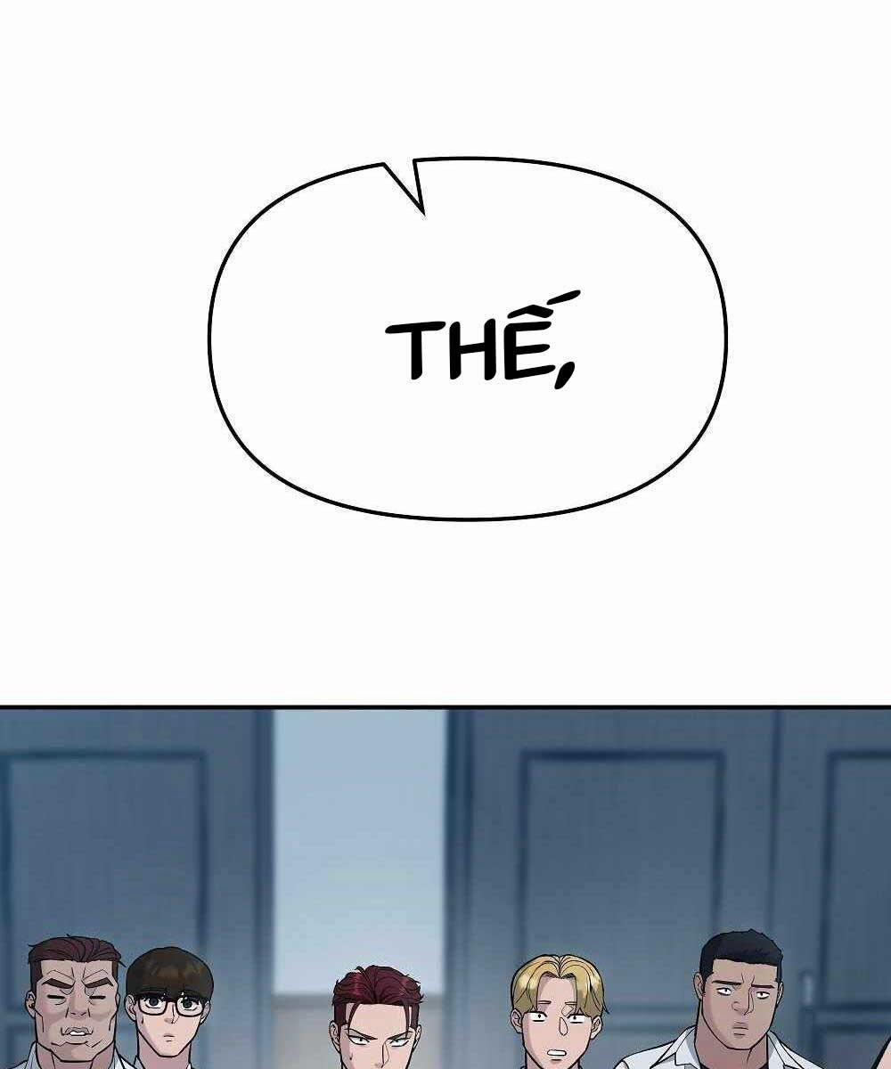 Giang Hồ Thực Thi Công Lý 30 trang 45