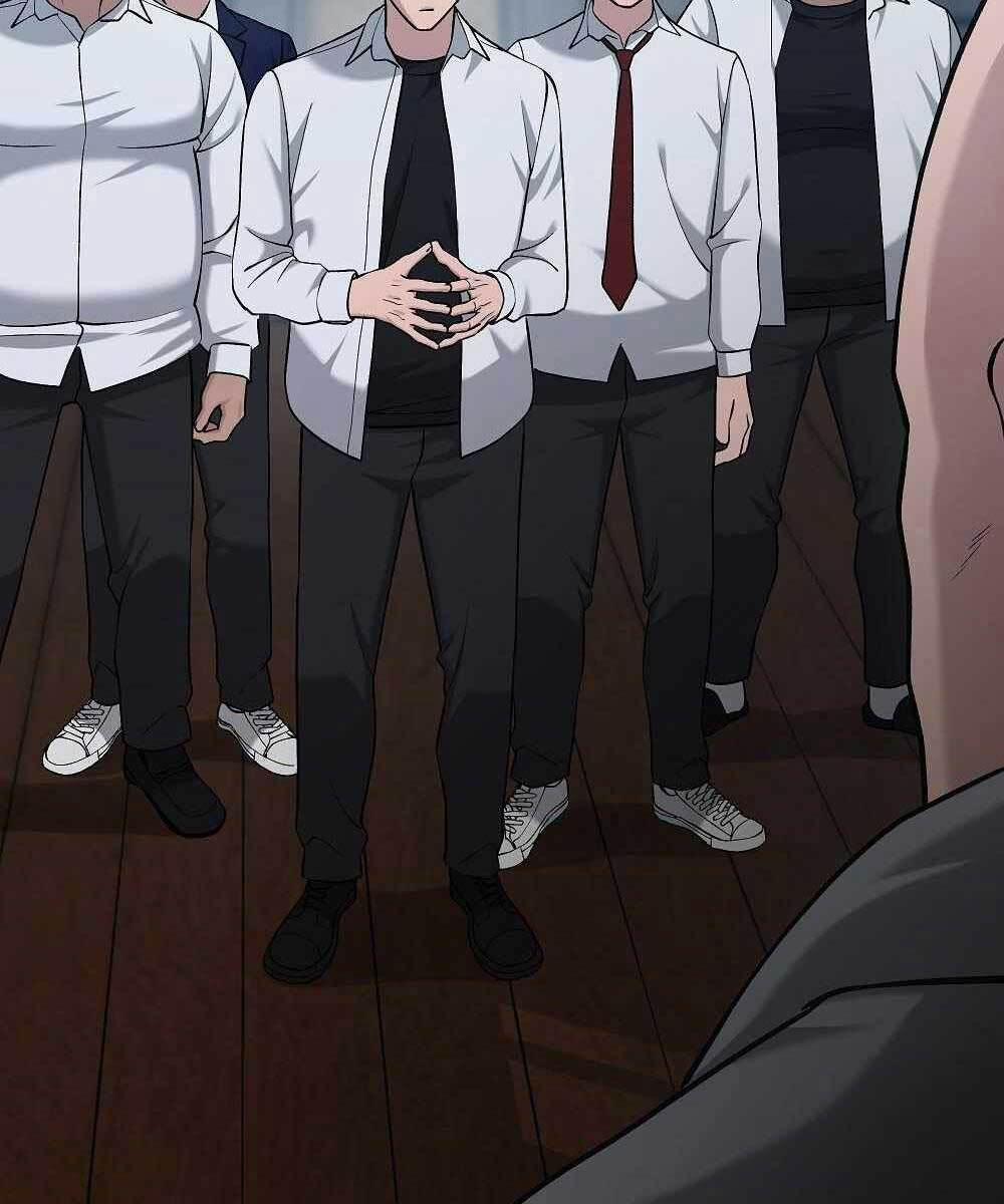 Giang Hồ Thực Thi Công Lý 30 trang 46