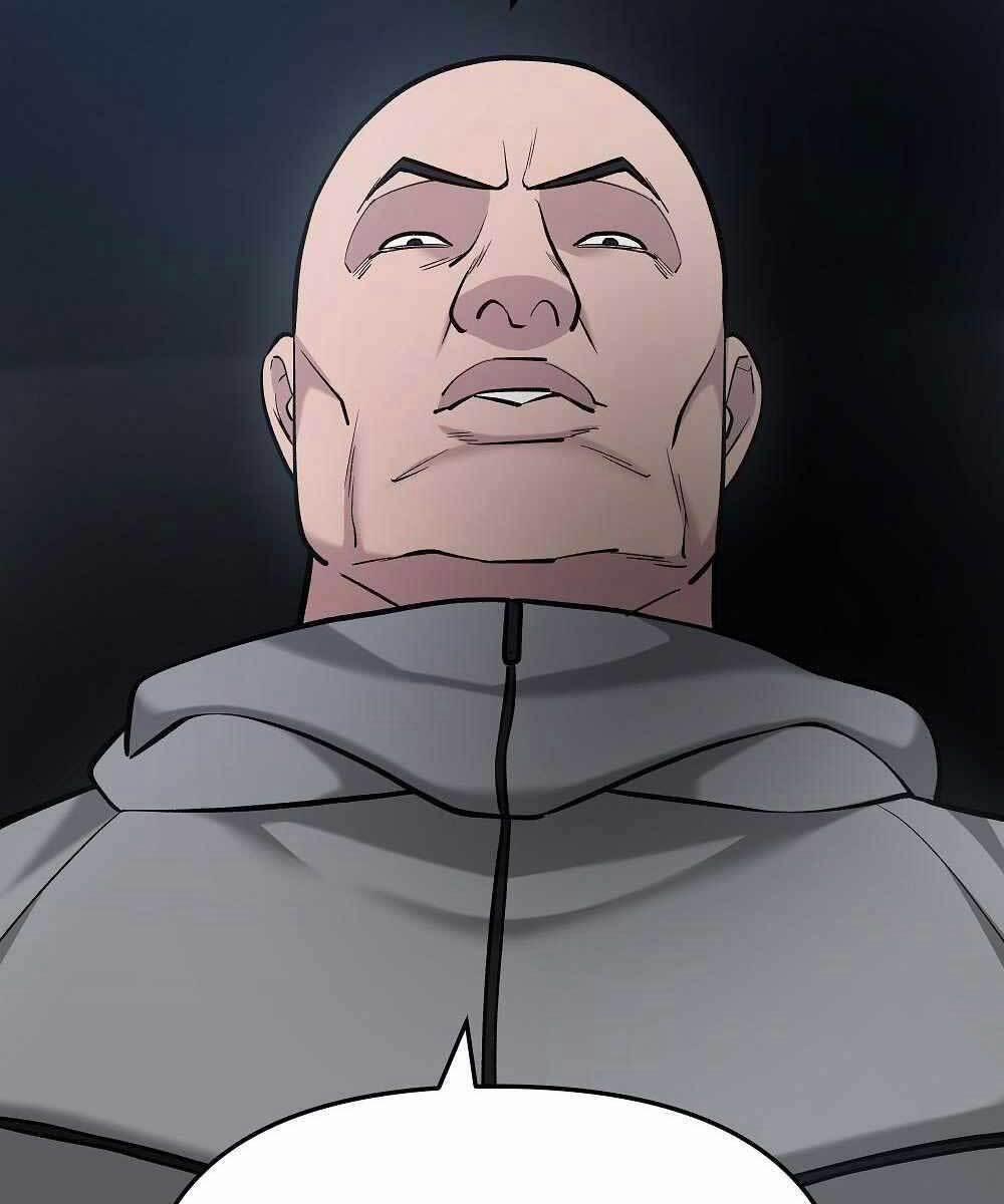 Giang Hồ Thực Thi Công Lý 30 trang 48