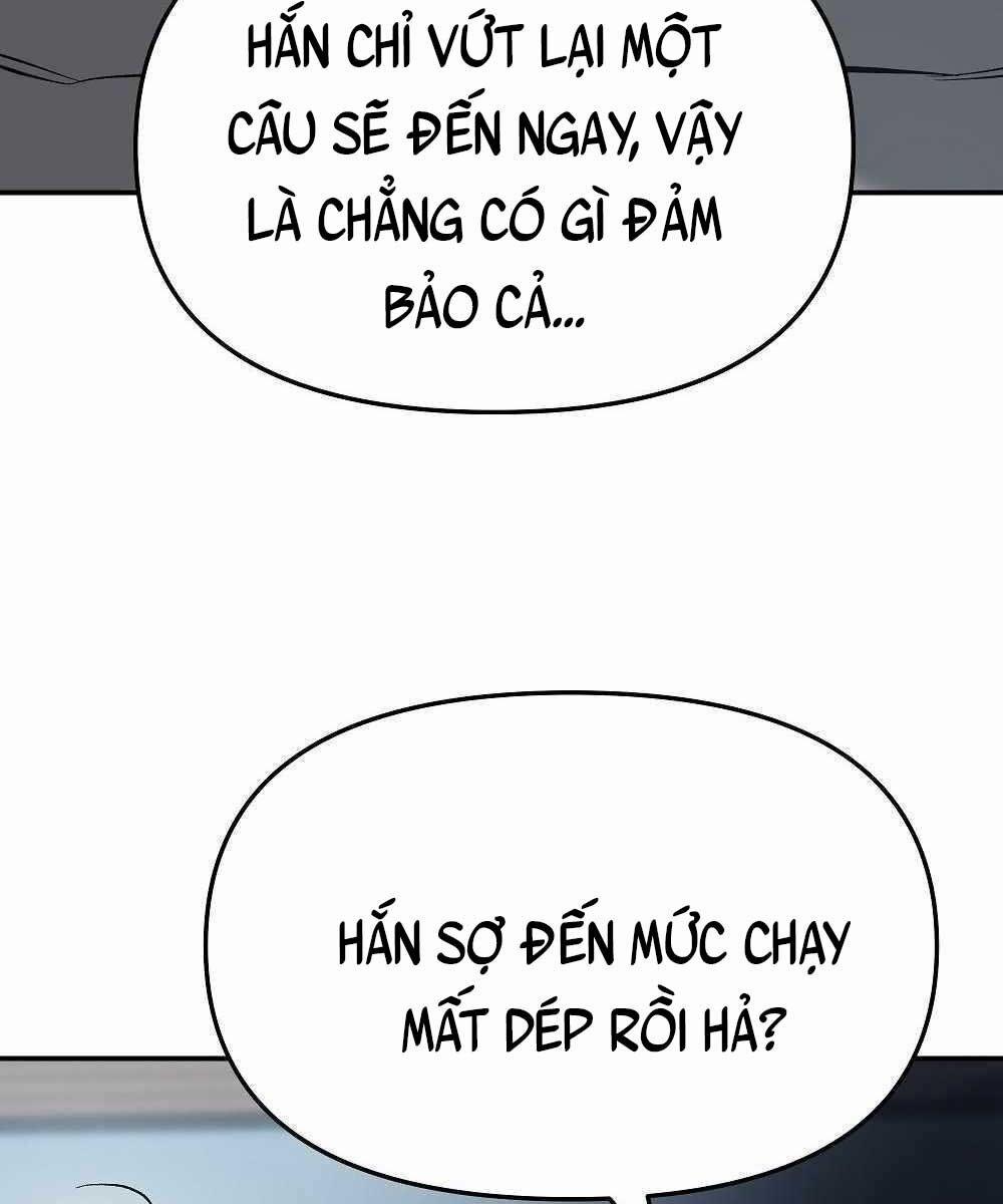 Giang Hồ Thực Thi Công Lý 30 trang 49