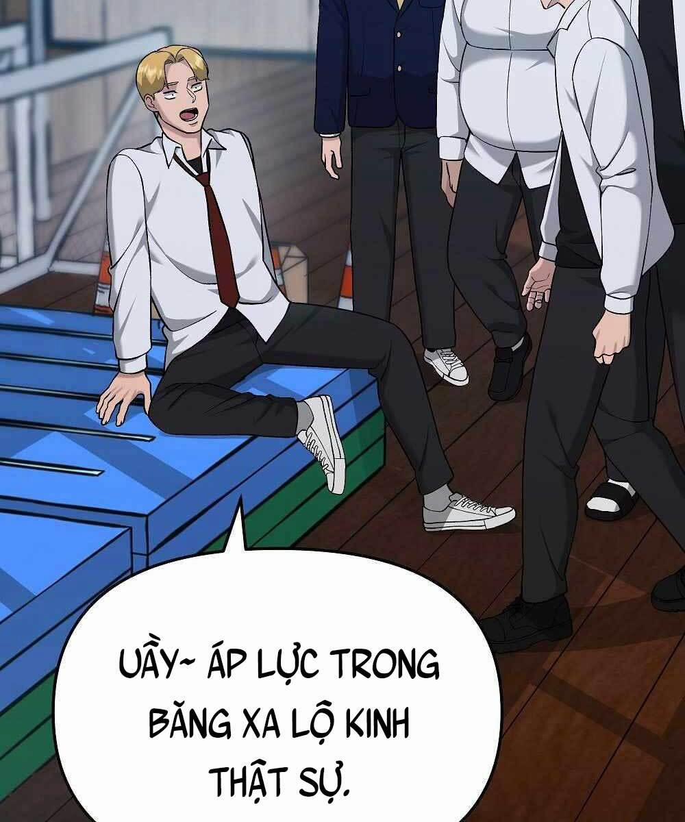 Giang Hồ Thực Thi Công Lý 30 trang 54