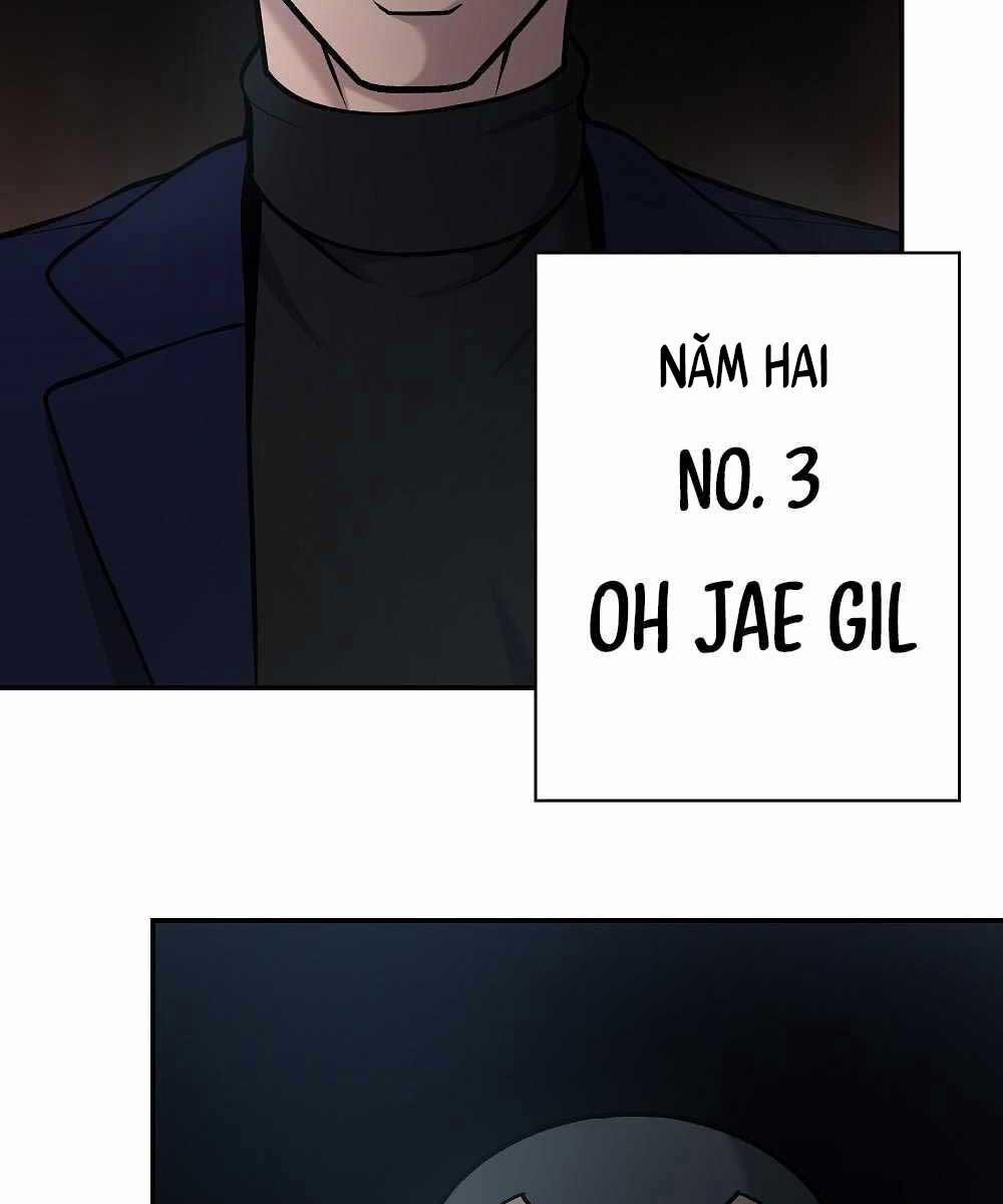 Giang Hồ Thực Thi Công Lý 30 trang 56