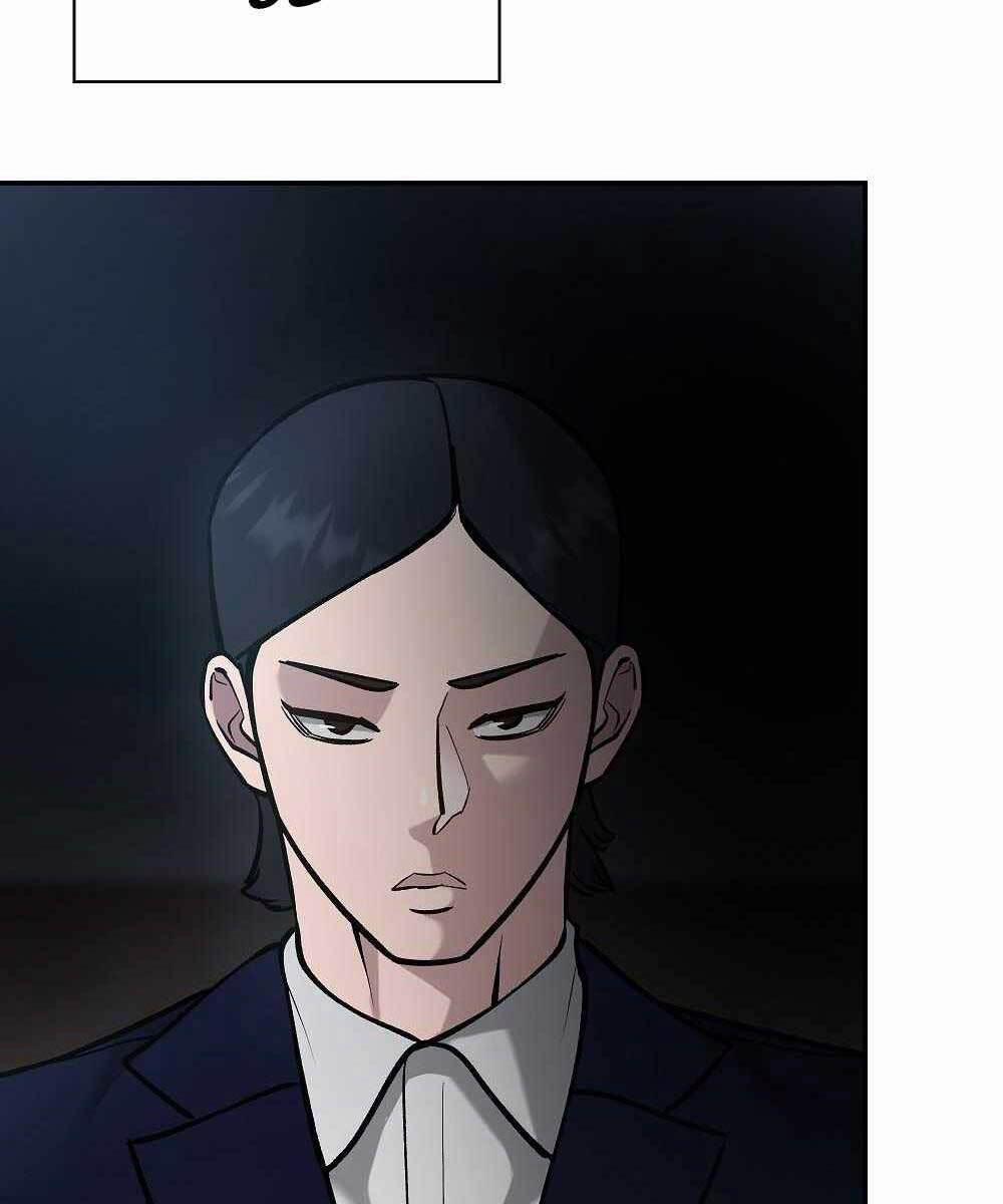 Giang Hồ Thực Thi Công Lý 30 trang 58