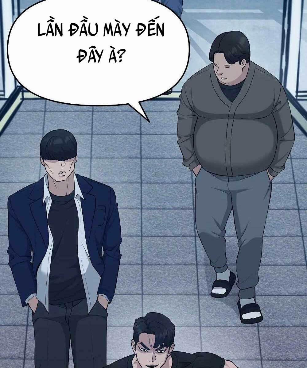 Giang Hồ Thực Thi Công Lý 30 trang 6