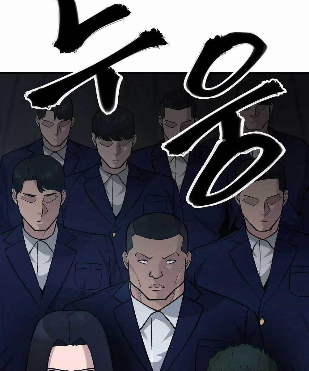 Giang Hồ Thực Thi Công Lý 30 trang 62