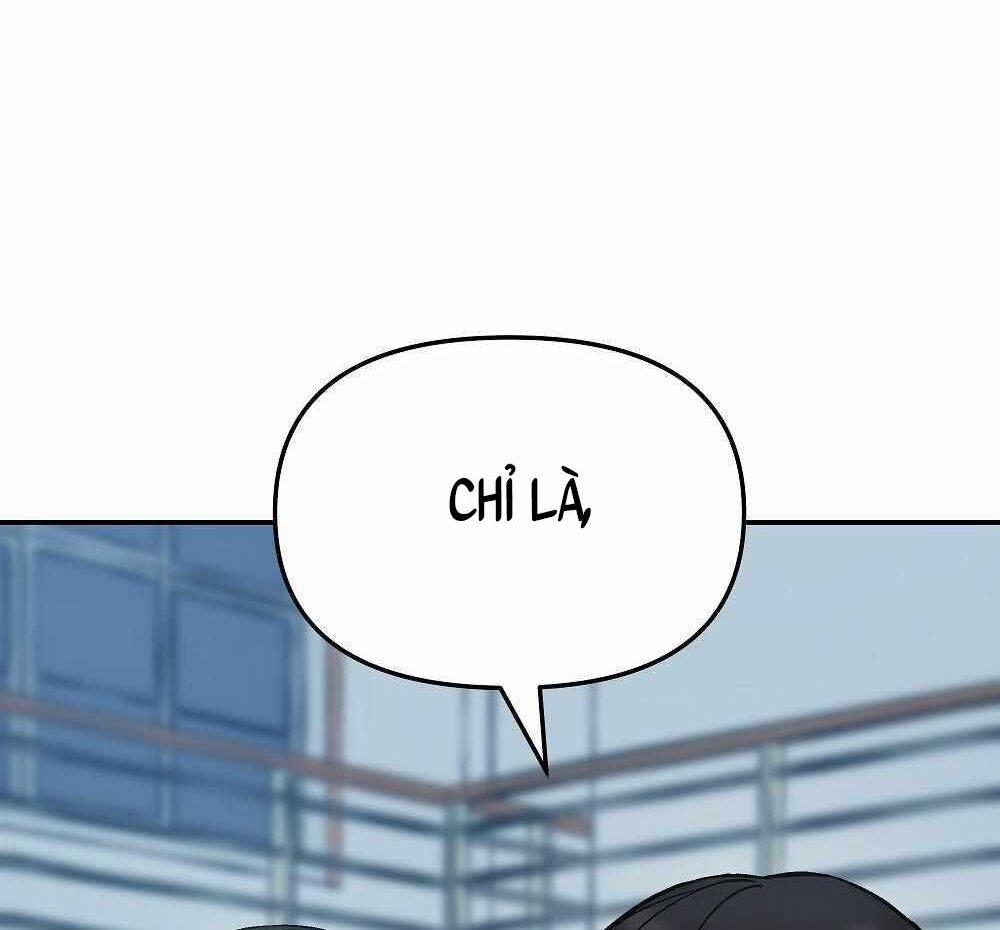 Giang Hồ Thực Thi Công Lý 30 trang 67