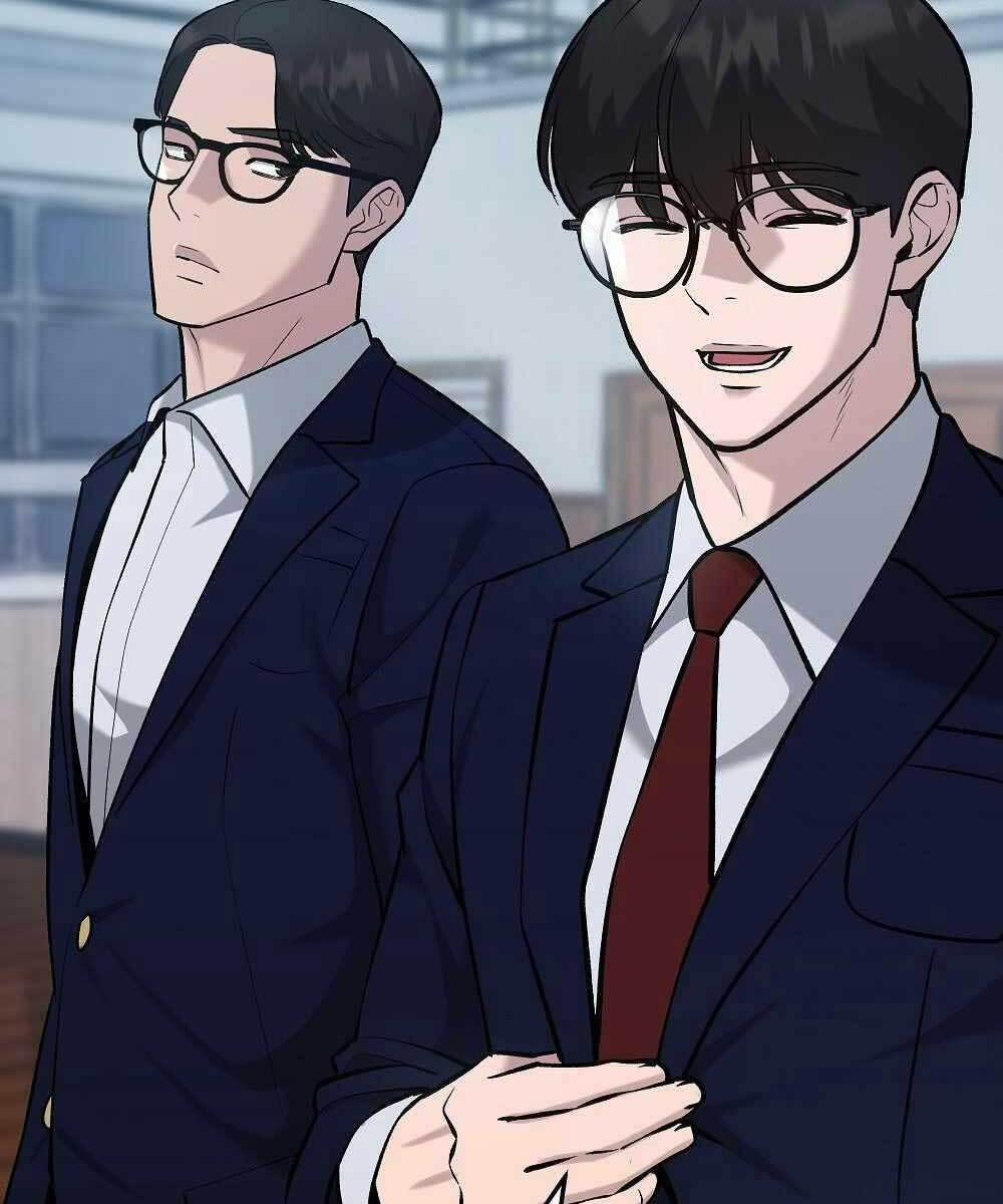 Giang Hồ Thực Thi Công Lý 30 trang 68