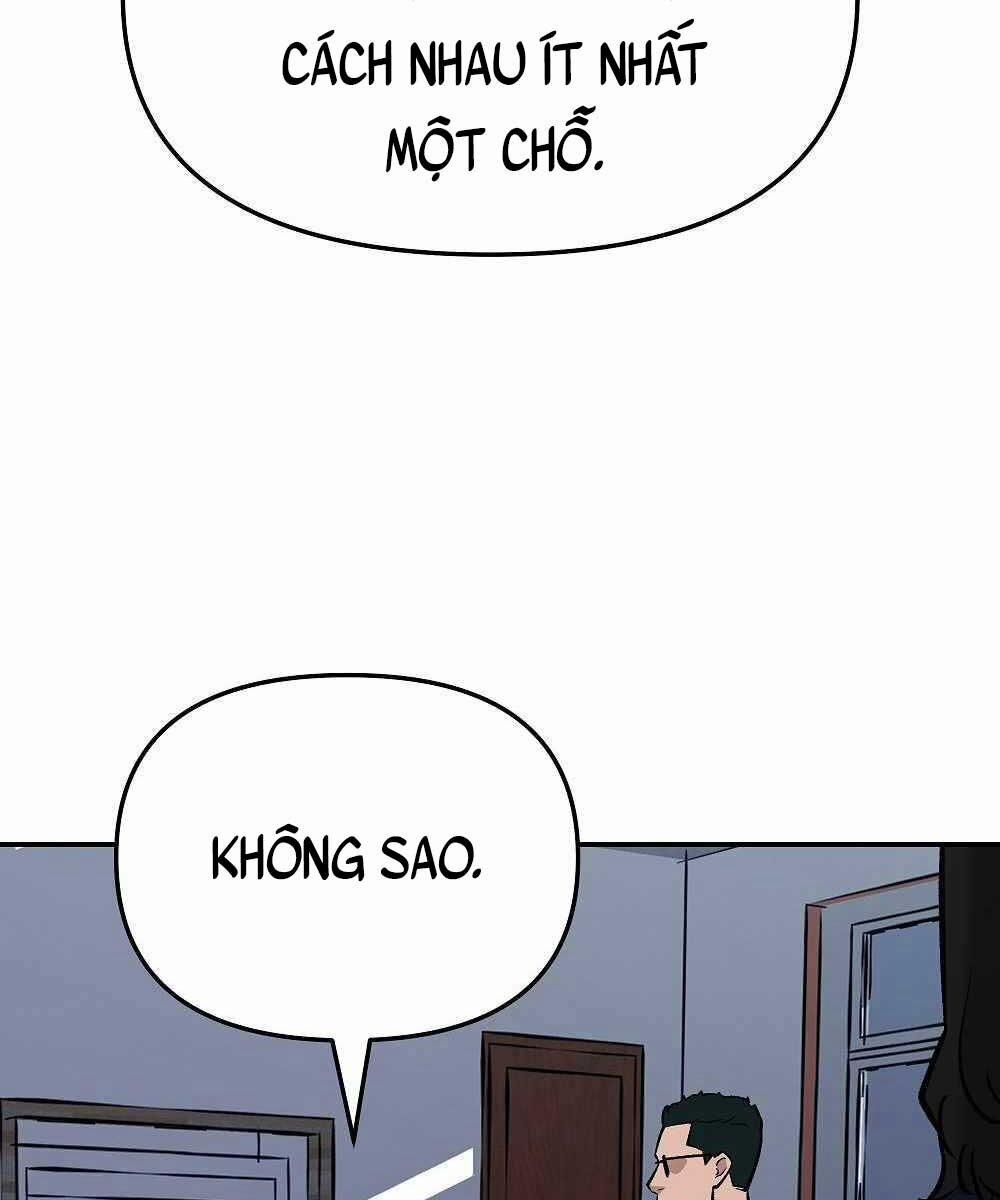 Giang Hồ Thực Thi Công Lý 30 trang 74