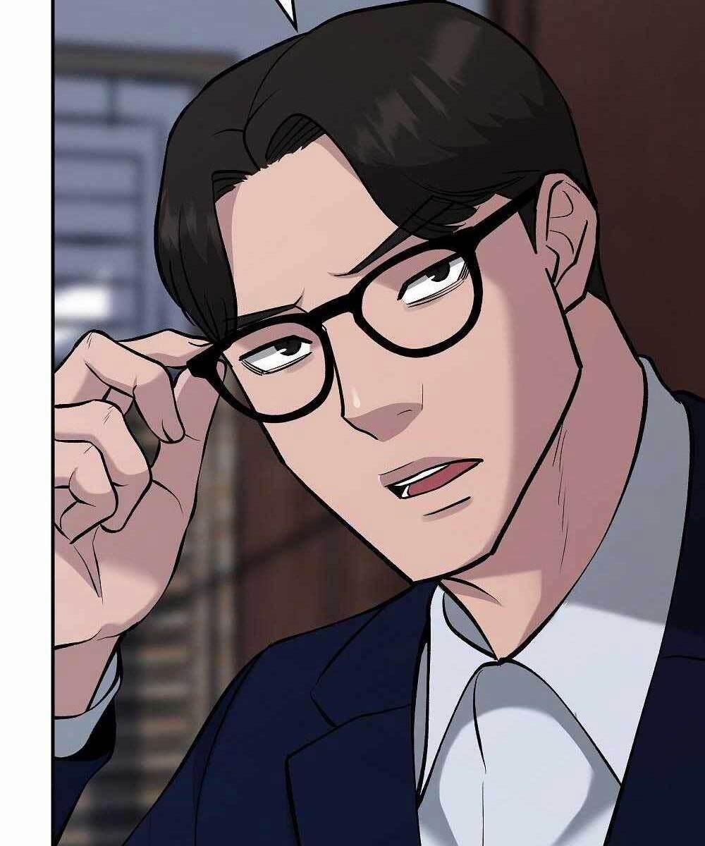 Giang Hồ Thực Thi Công Lý 30 trang 77