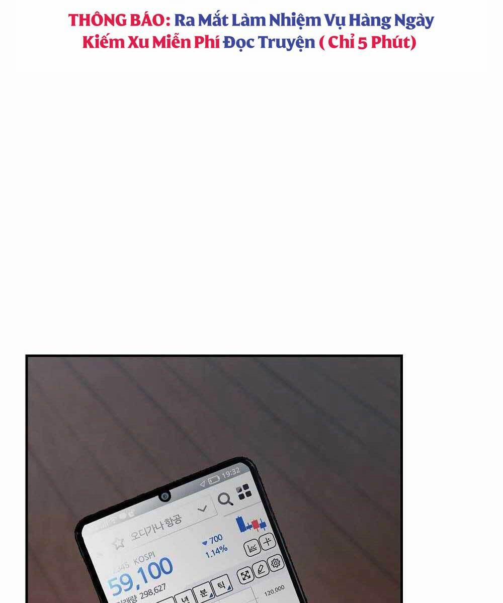 Giang Hồ Thực Thi Công Lý 30 trang 81