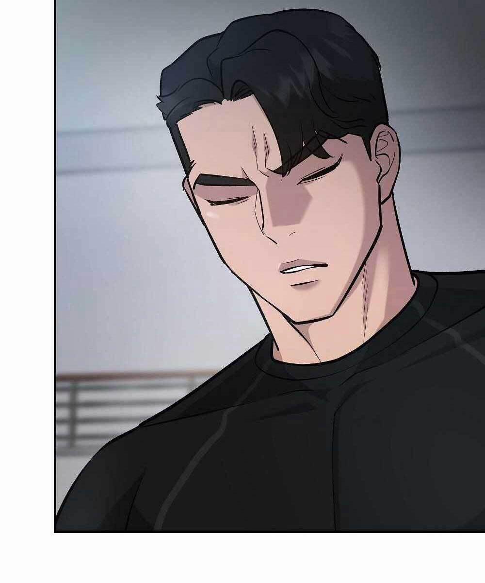 Giang Hồ Thực Thi Công Lý 30 trang 83