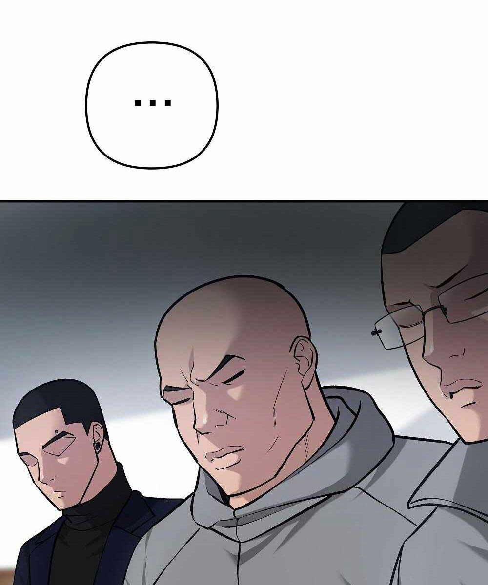 Giang Hồ Thực Thi Công Lý 30 trang 84