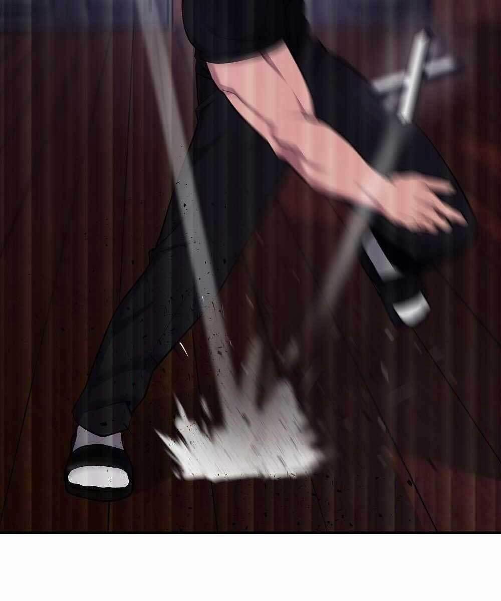 Giang Hồ Thực Thi Công Lý 30 trang 87