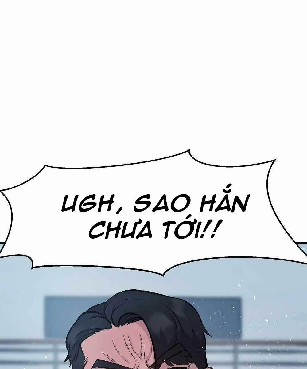 Giang Hồ Thực Thi Công Lý 30 trang 88