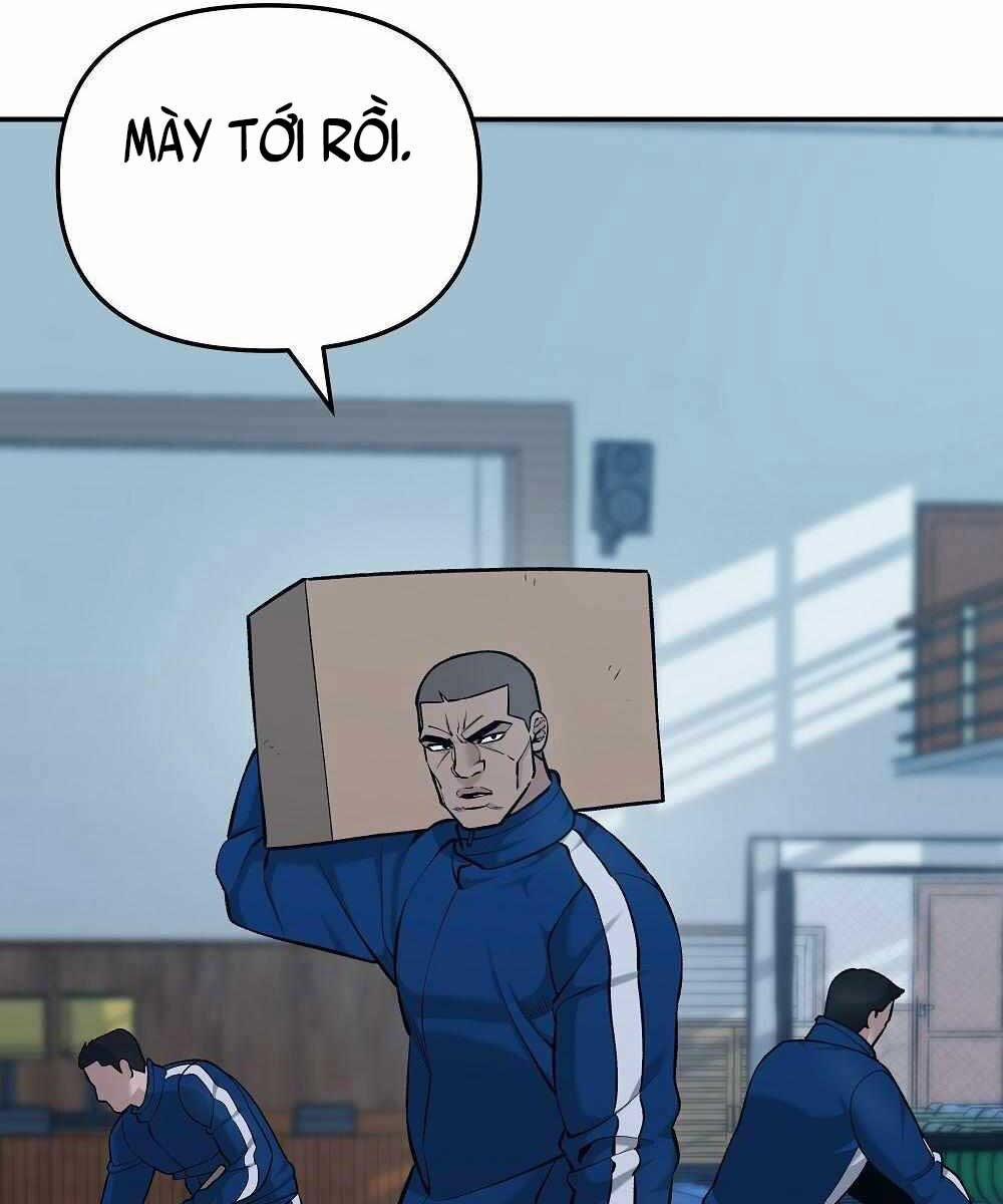 Giang Hồ Thực Thi Công Lý 30 trang 9