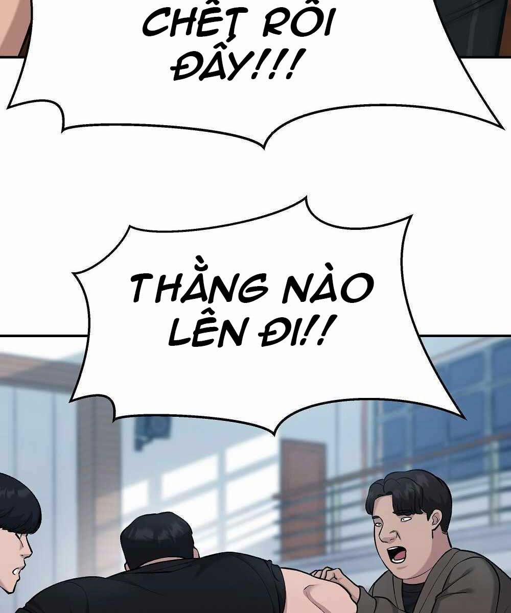 Giang Hồ Thực Thi Công Lý 30 trang 90