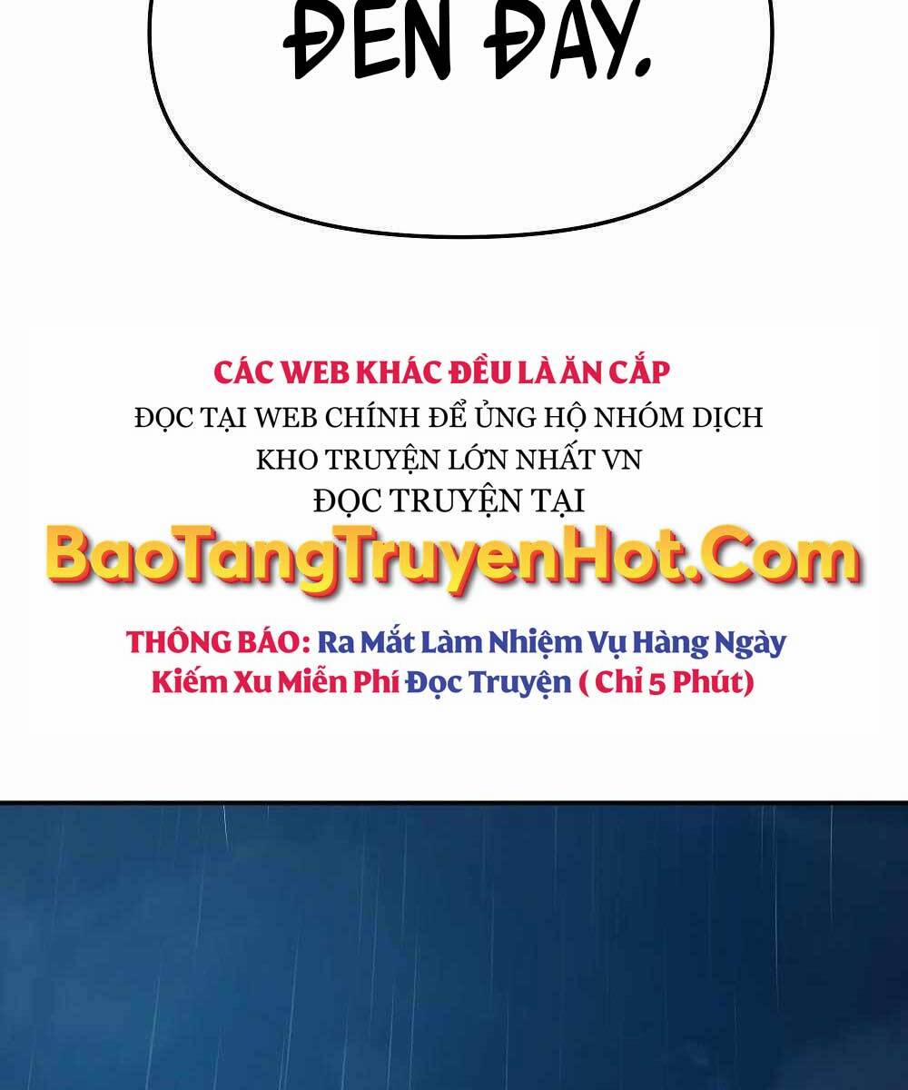Giang Hồ Thực Thi Công Lý 30 trang 96