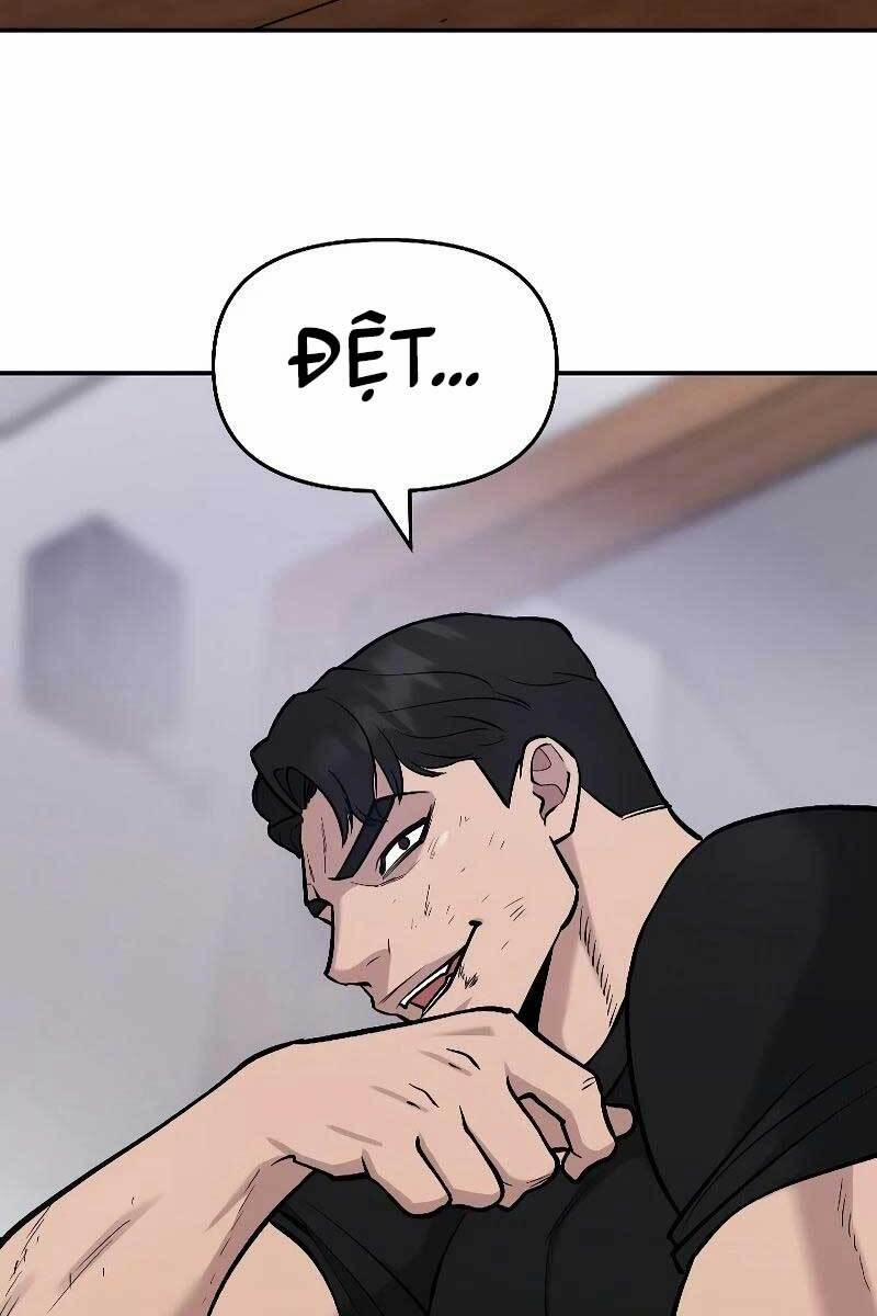 Giang Hồ Thực Thi Công Lý 31.5 trang 13