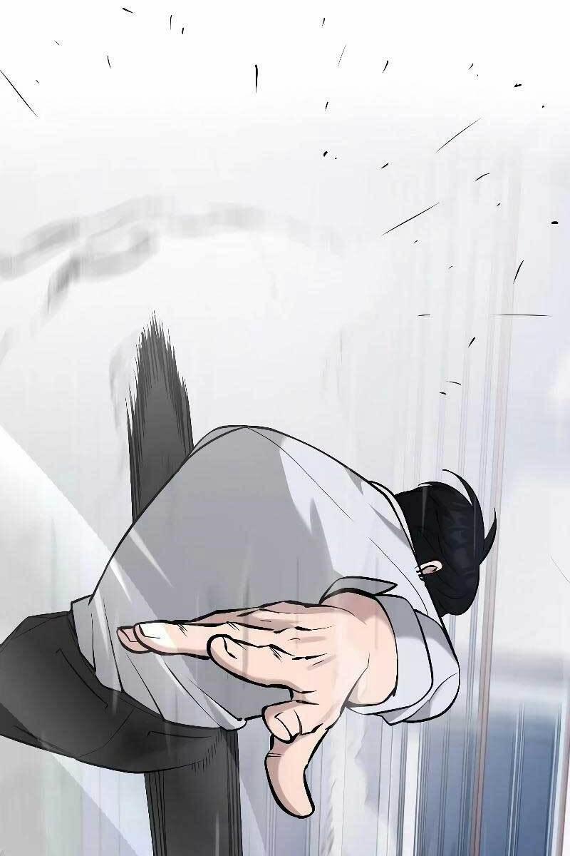 Giang Hồ Thực Thi Công Lý 31.5 trang 3