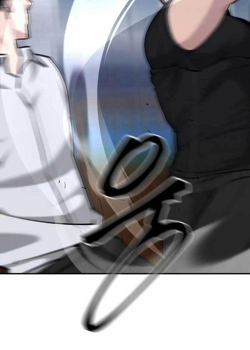 Giang Hồ Thực Thi Công Lý 31.5 trang 32