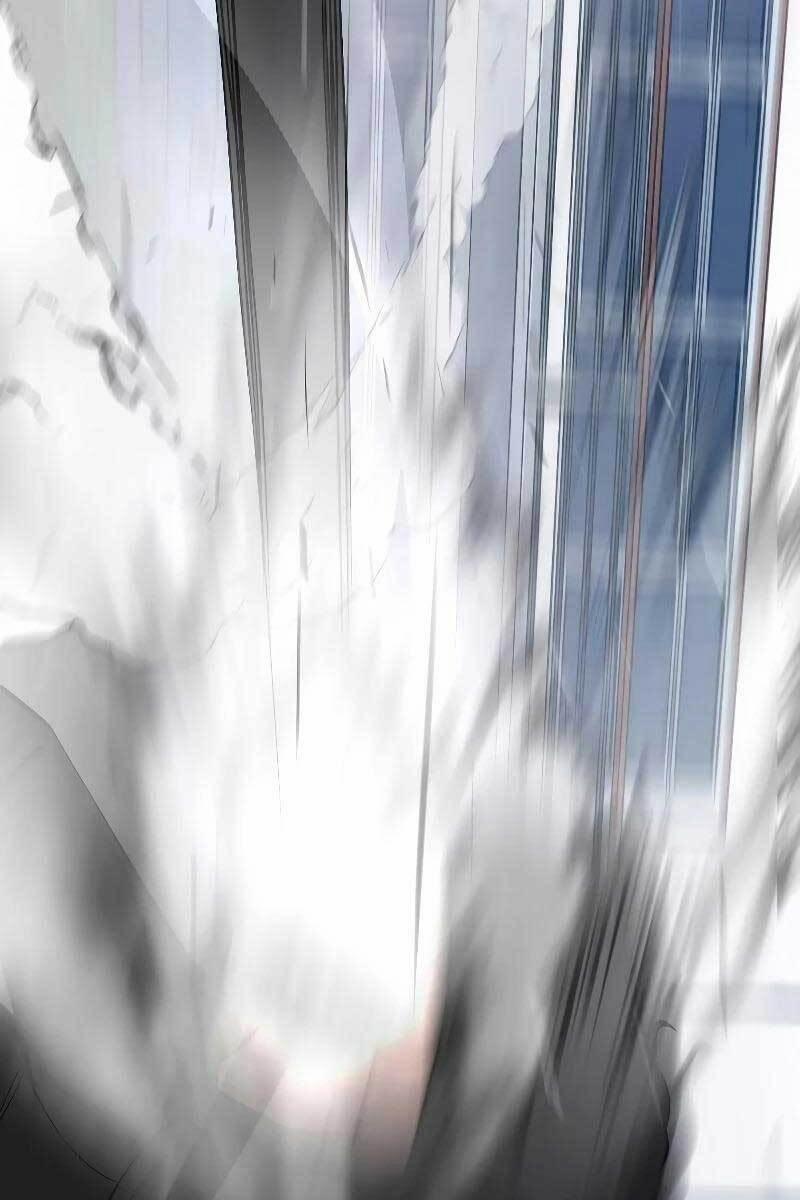 Giang Hồ Thực Thi Công Lý 31.5 trang 4