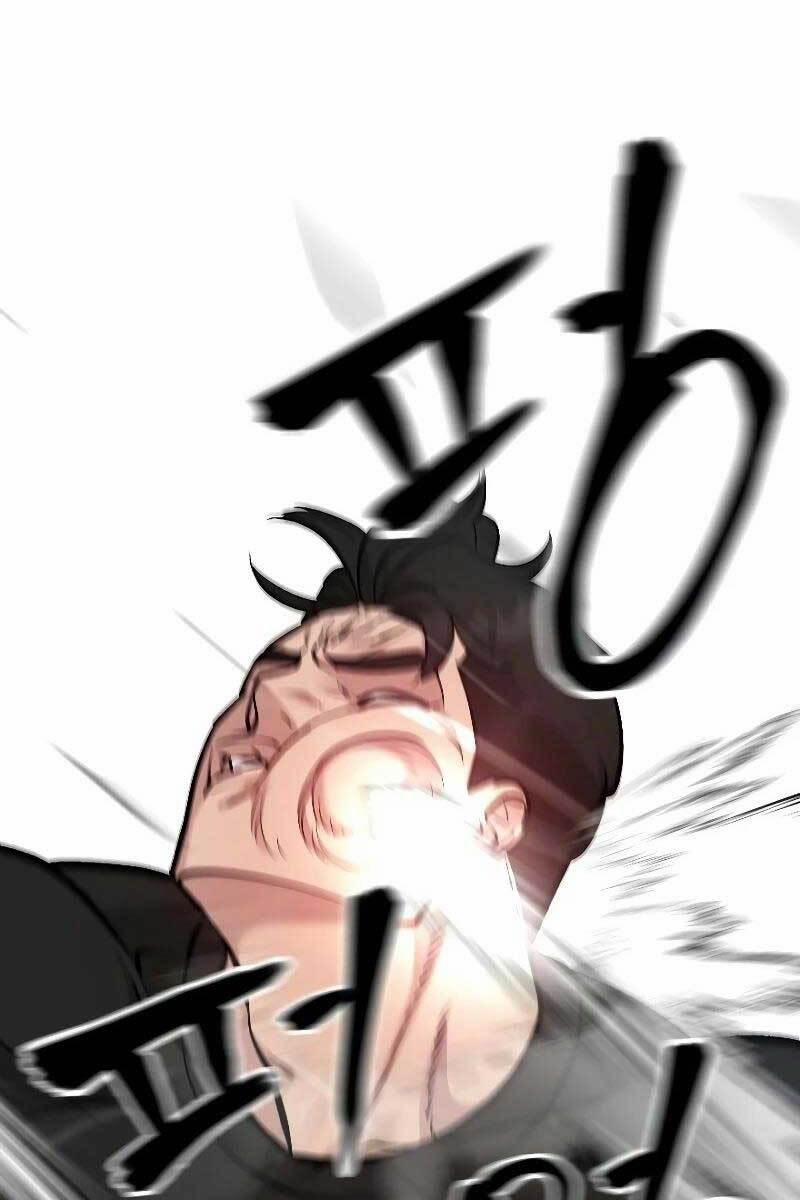 Giang Hồ Thực Thi Công Lý 31.5 trang 41