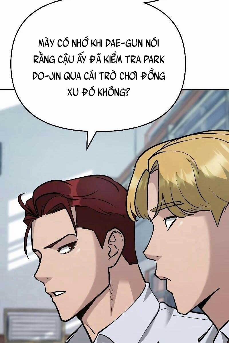 Giang Hồ Thực Thi Công Lý 31.5 trang 48