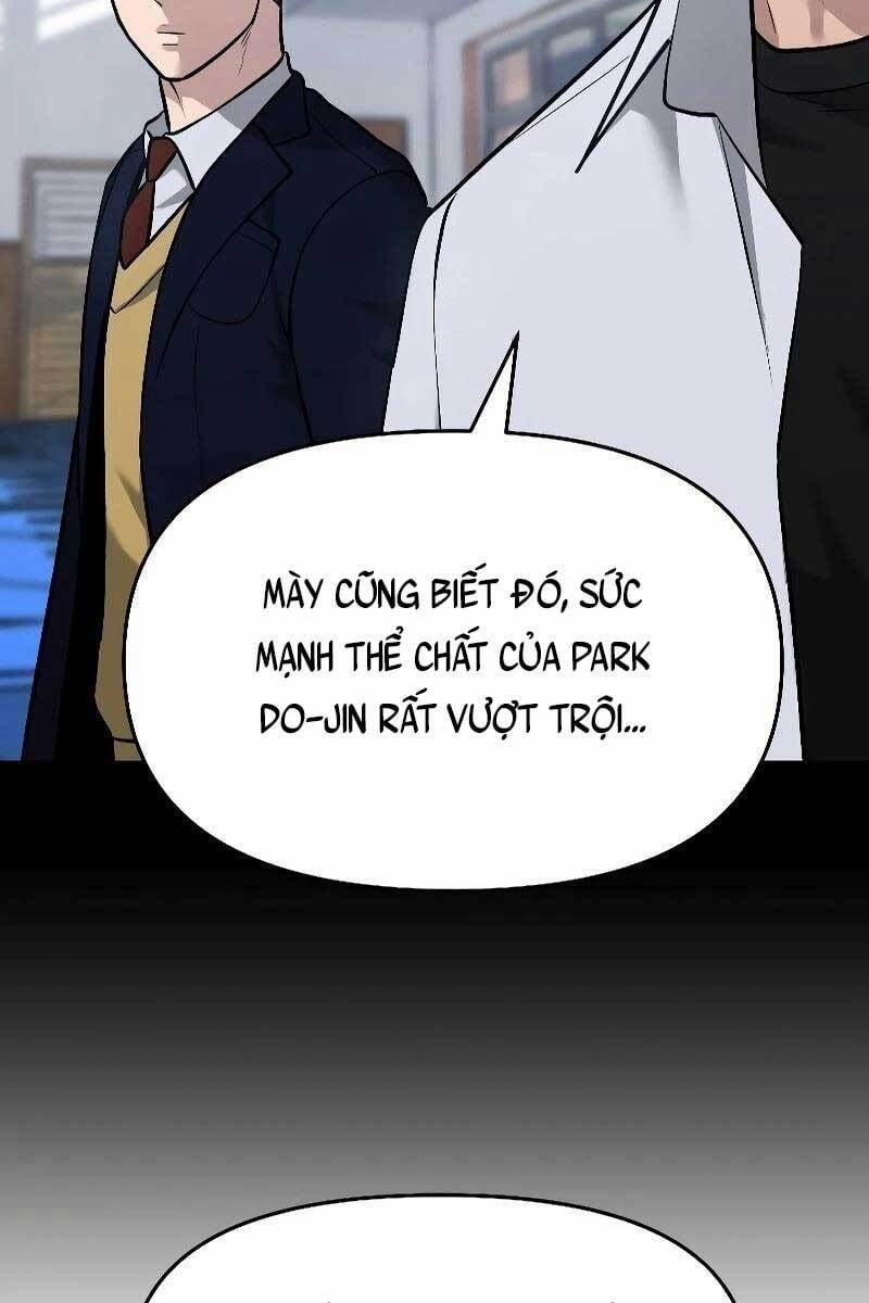 Giang Hồ Thực Thi Công Lý 31.5 trang 56