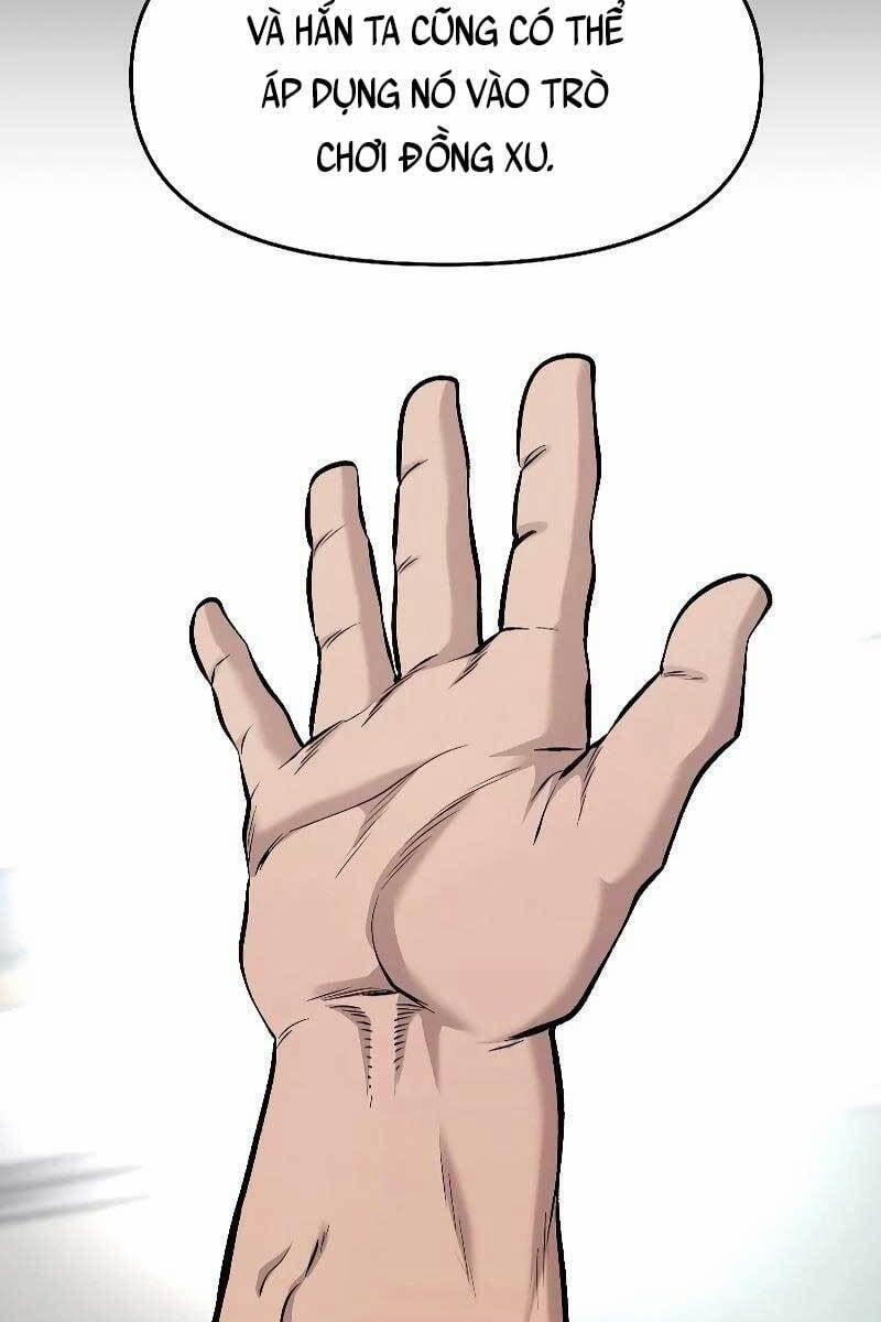 Giang Hồ Thực Thi Công Lý 31.5 trang 57