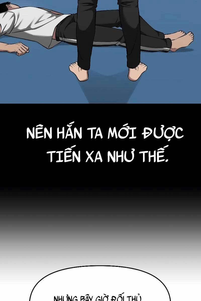 Giang Hồ Thực Thi Công Lý 31.5 trang 77