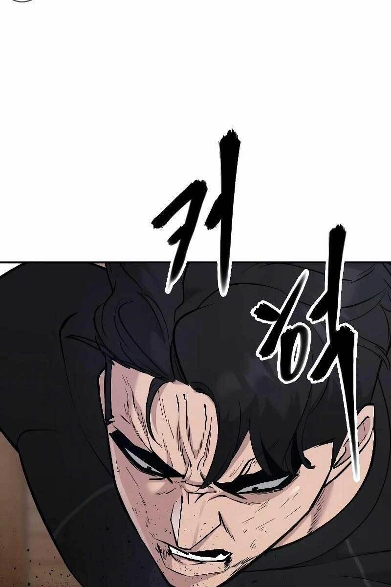 Giang Hồ Thực Thi Công Lý 31.5 trang 8