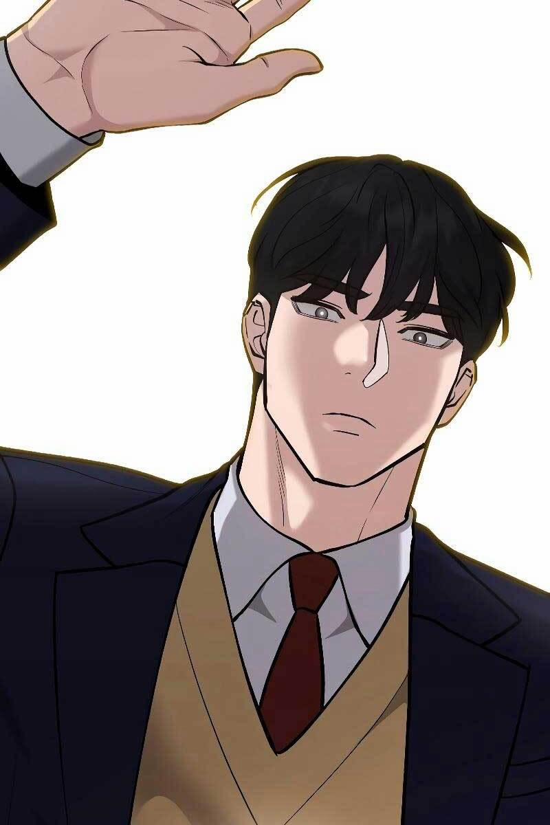 Giang Hồ Thực Thi Công Lý 31.5 trang 81