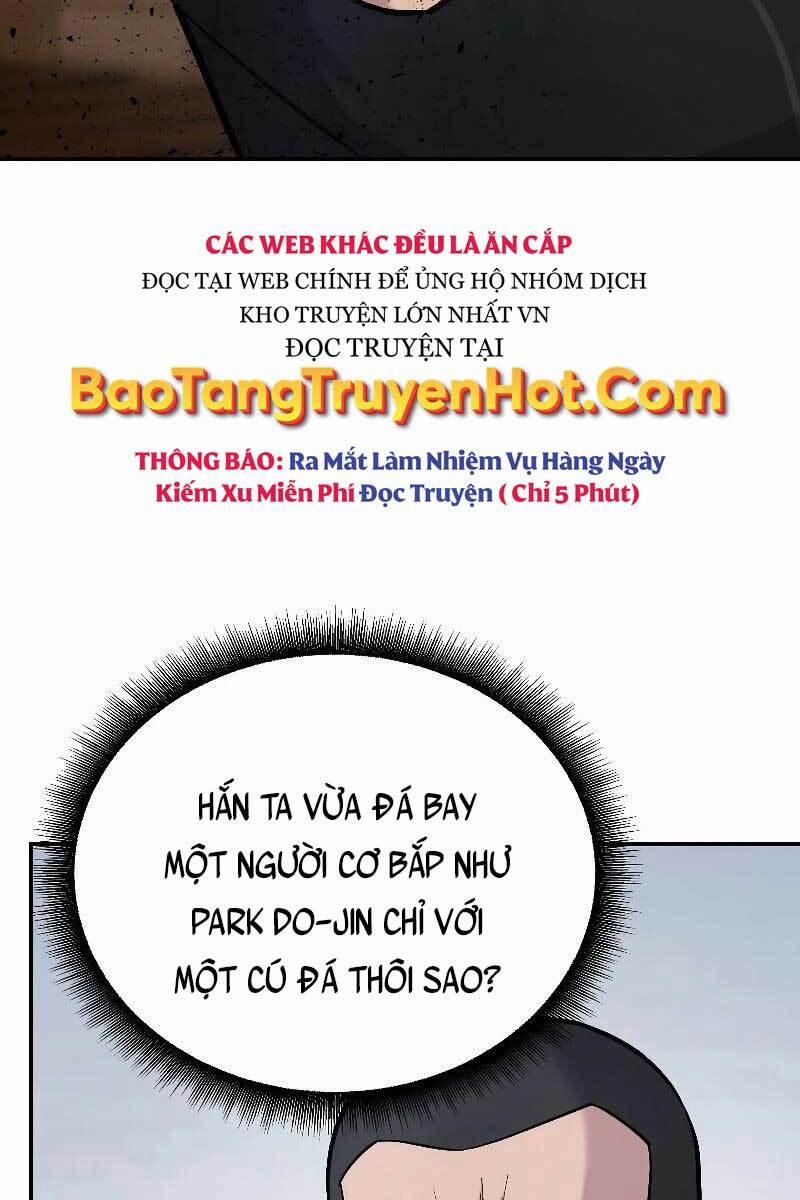 Giang Hồ Thực Thi Công Lý 31.5 trang 9