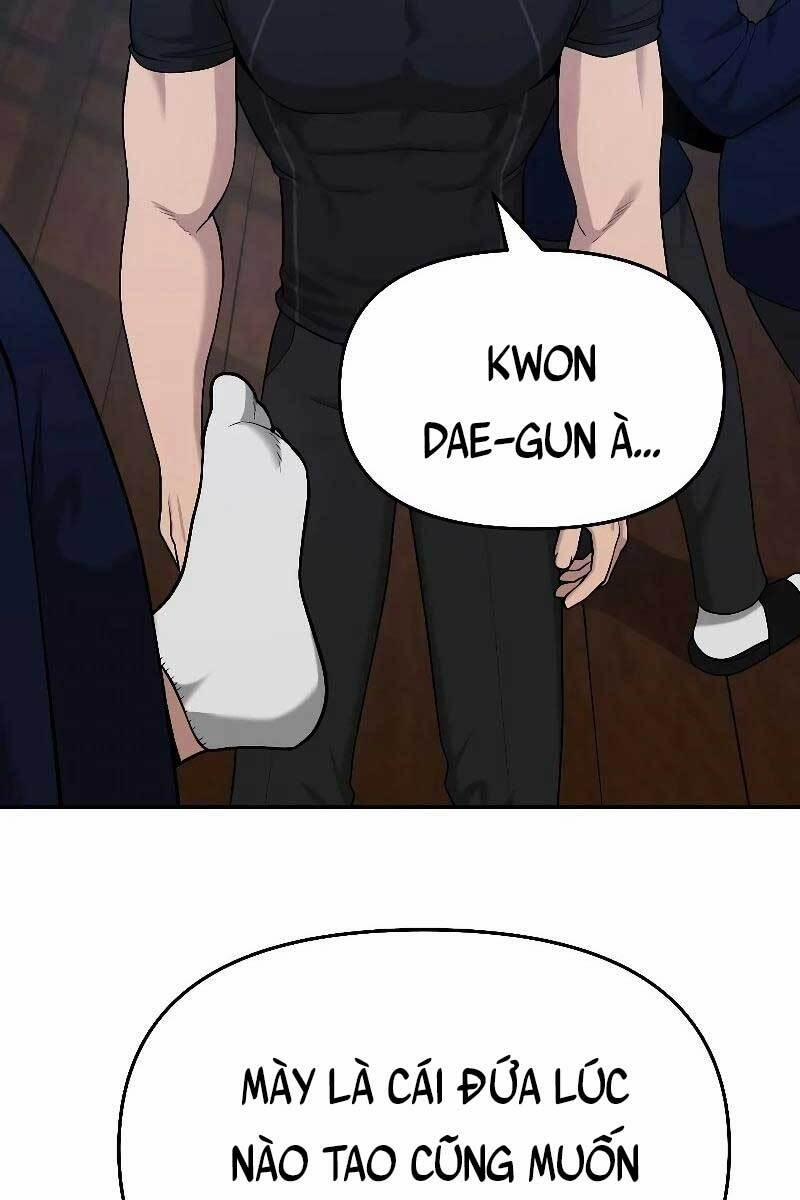 Giang Hồ Thực Thi Công Lý 31 trang 13