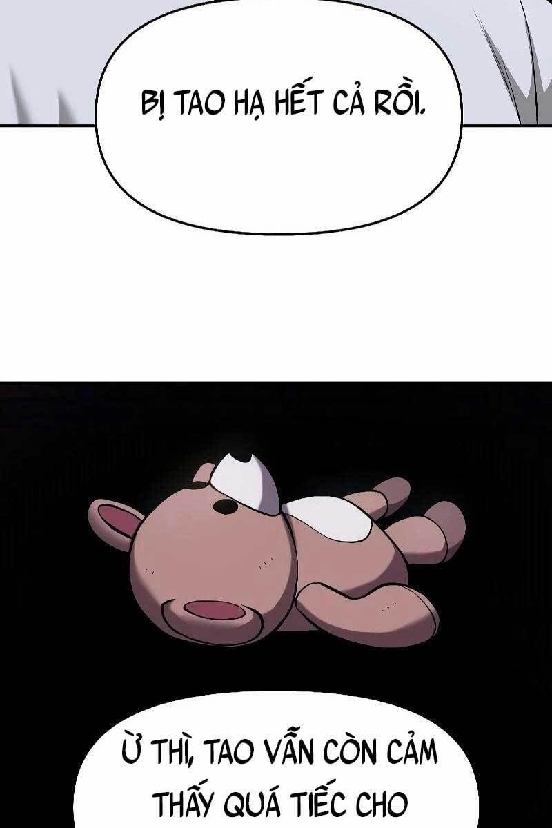 Giang Hồ Thực Thi Công Lý 31 trang 16