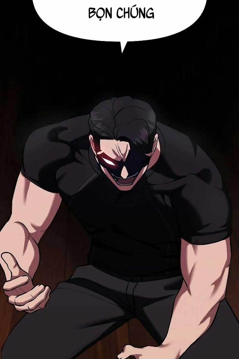 Giang Hồ Thực Thi Công Lý 31 trang 17