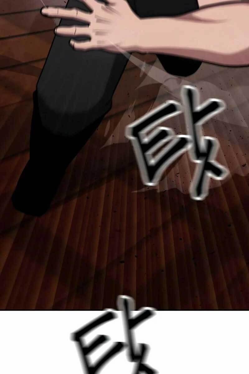 Giang Hồ Thực Thi Công Lý 31 trang 22