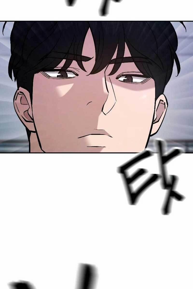 Giang Hồ Thực Thi Công Lý 31 trang 23